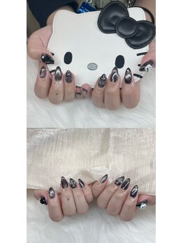 オハヨウネイルサロン(Ohayo)/