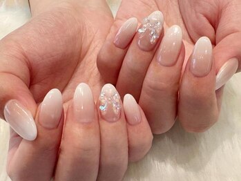 トゥエラ(twelor)/GN-3845／オフ有90分