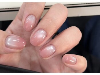 ジョリス(Jolies)/