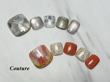 クチュール(Couture)/
