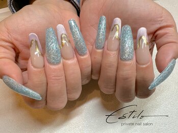 -マグネットアート-