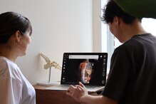 メディコナガテ 日本橋人形町(medico Nagate)