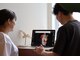 メディコナガテ 日本橋人形町(medico Nagate)の写真