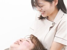 シカ(CICA)