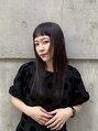 ラクエ(Laque) NANAKO OSHIMA