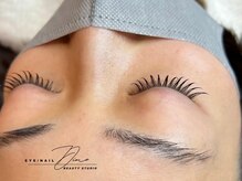 ダイム 仙台店(DIME)/束感マツエク♪