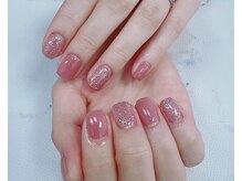 ワイエスサロン(Y‘s Salon)