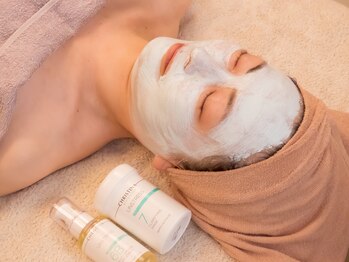 ドゥエルモ 成城学園(DoHERMO)/