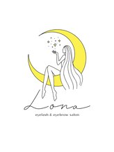 ロナ(Lona)&nbsp;NATSUKI 