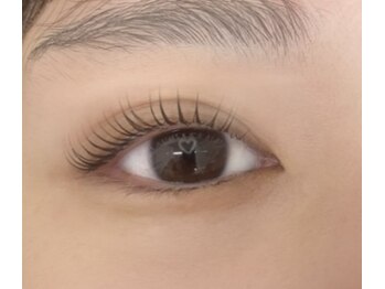 ファソラ(Fasola)/ラッシュカール