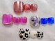 ナナズネイル 西小倉店(NANA's Nail)の写真/オトナ女性必見！秋冬トレンドカラー入荷！ケアまでしっかり、もちの良いジェルネイルをご提案！