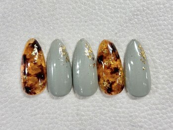 ビービーネイル 所沢店(BB)/