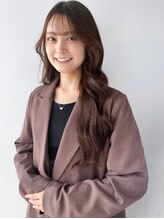 メイロ 栄店(meiro) 岩崎 茜花音