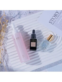 カルマーアンドビー(Calmer & Be.)/【取扱】CLEOPATRA★正規代理店