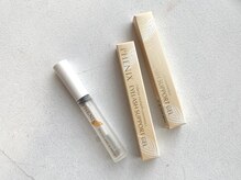 ビアンカ 川越西口店(Bianca)/束間仕上げ★