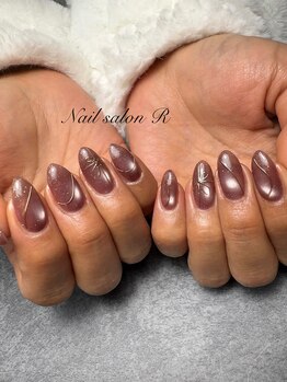 今月のおすすめデザイン【12月】