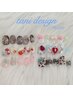 tani Design ¥6600 初回オフ無料
