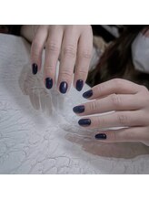 Myt NAIL/ハンドネイル