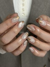 キューエル(qL.)/お持ち込み