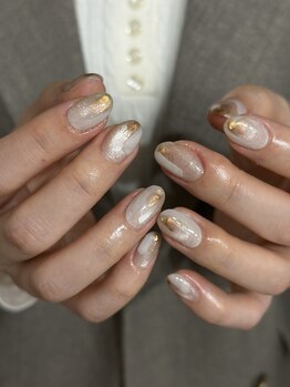 キューエル(qL.)/お持ち込み