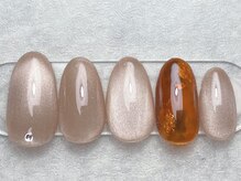 リノア(Linoa)/【Hand】定額Aコース