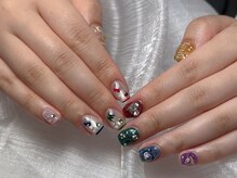 メルシー 川口店(merci)/