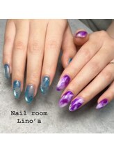 ハンド おまかせdesign