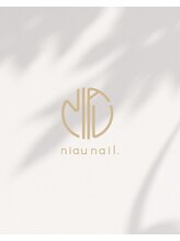 ニアウネイル(niau nail.) Mako