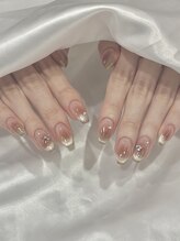 リノ ネイル(Rino nail)