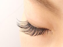 マイオール 銀座店(My ALL)/【デザイン】Jカール