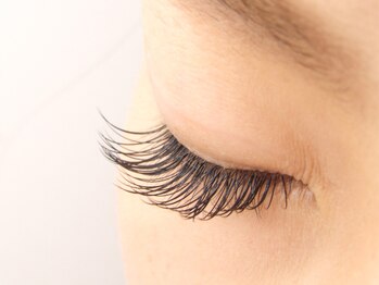 マイオール 銀座店(My ALL)/【デザイン】Jカール