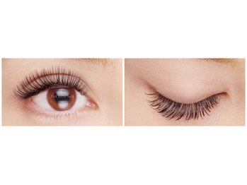 バティックネイル 川崎店 ネイル アイラッシュ(Batik Nail)