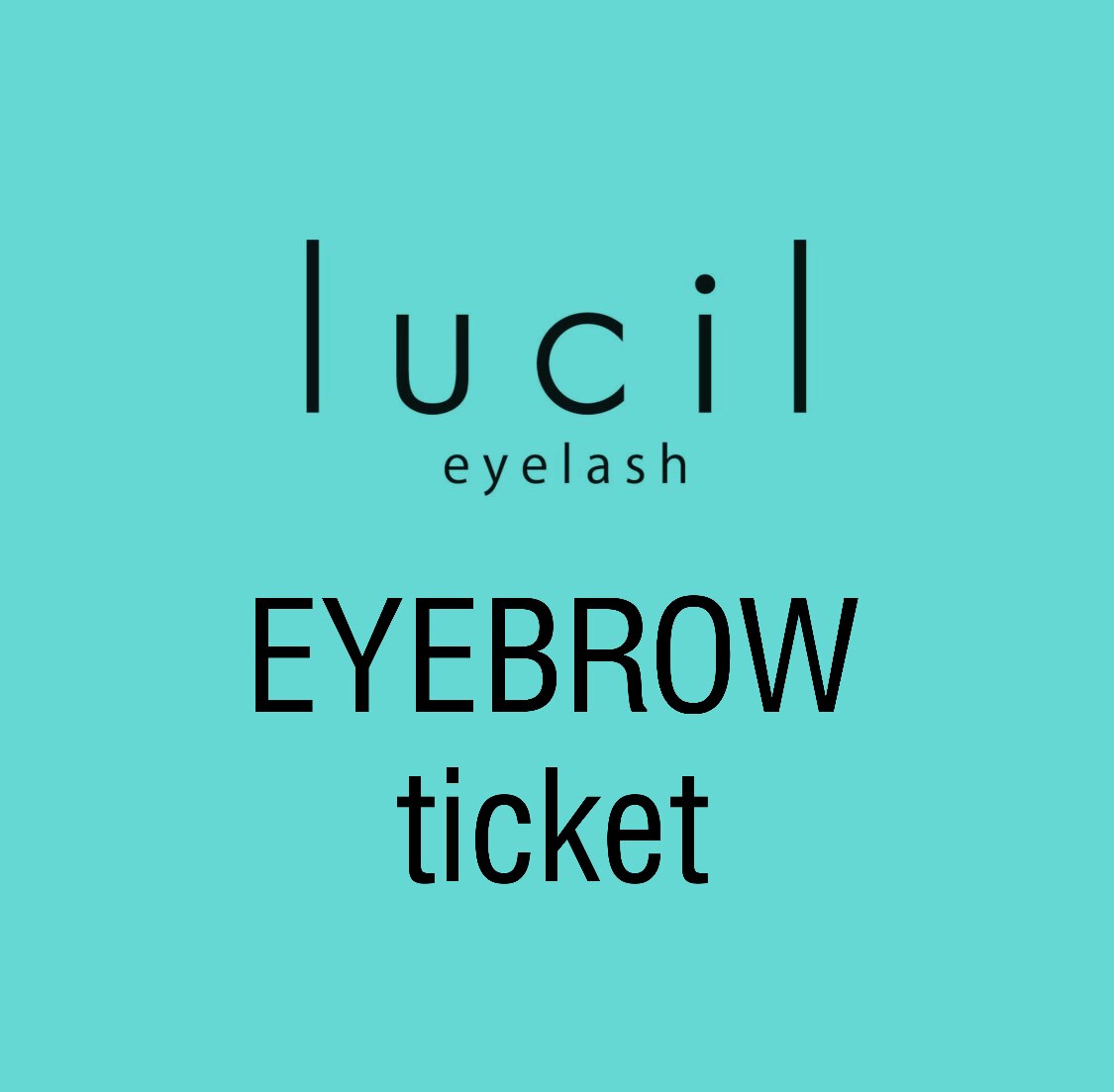 【美眉スタイリング&ワキシング】チケット利用（※土日祝＋\550/回）塚本