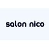 サロンニコ(Salon nico)のお店ロゴ