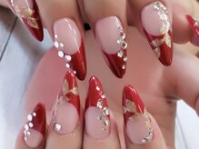 ケーゼット(KZ)/スカルプ180分コース☆