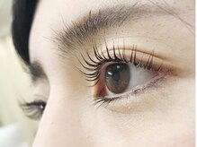 ルシア 大宮店(Lucea)/マスク美人に♪