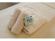 ウララ 芦屋/ウララ芦屋こだわり