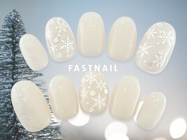 ミラー/パラジェル/マグネット