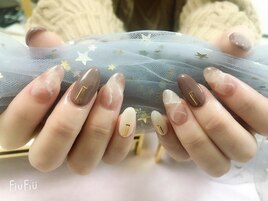 持ち込みコース８4８０円