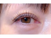 アンの家/★フラットラッシュカラー★