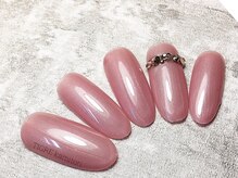 ティグル カミトオリ トータルビューティー(TIGRE)/