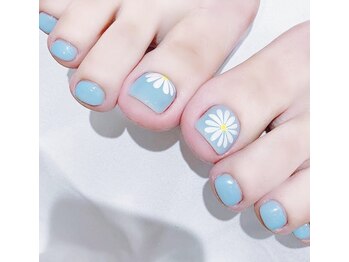 キュート ビューティーサロン(Cute Beauty Salon)/