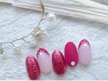 フレイヤ 錦糸町店(FREJA)/☆Goldコース☆