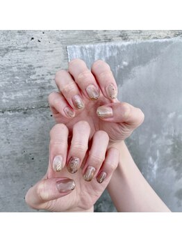 アンドレイ(andrey)/