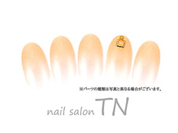 ティーエヌ TSUTAYA八戸ニュータウン店/3月☆定額3900円コース