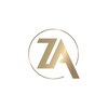 ゼロスポアドバンス 新潟万代店(ZEROSPO ADVANCE)ロゴ