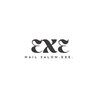 エグゼ(EXE)のお店ロゴ