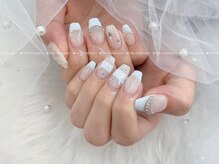 ニコ 高田馬場店(Niko)/秋