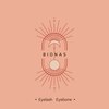 オールウェーズキュア バイ ビオナス(Always CURE.by BIONAS)のお店ロゴ