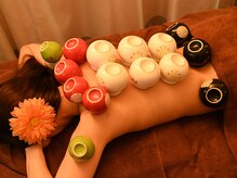 花韻/町田マッサージ　人気の店